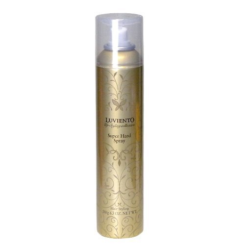 21年最新版 ハードスプレーの人気おすすめランキング10選 メンズ レディース セレクト Gooランキング