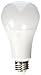 BULB LED 15W A21 SW 4PK