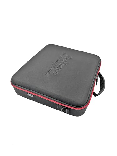 Image of ProFocus Gimbal Bag for DJI RS3 MINI