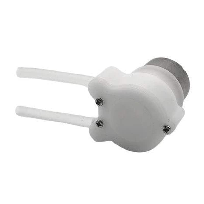 Image of Unique India 6V DC Mini Dosing Pump Mini Peristaltic Liquid Water Pump for Analytical Laboratory Dose