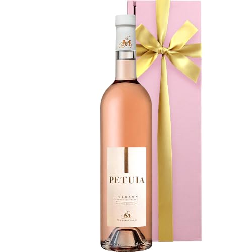 [C Mtg 1{ tX R[gEfE[k V[ OibV m[ h 750ml t Mtg{bNX yMtgzj a j LOv[g p 蕨 l j 