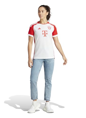 ウェア antimed soccer game shirt epl_1_71224e5e-6e8d-4558-9ad2-
