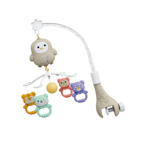 IS[]xr[xbhoCxbhTChKKȂ߂悤ȃfB[ۈ牀K{xr[xbhyoC