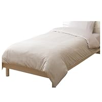 Amazon｜ニトリ ひもなしラクラク 掛け布団カバー Nグリップ