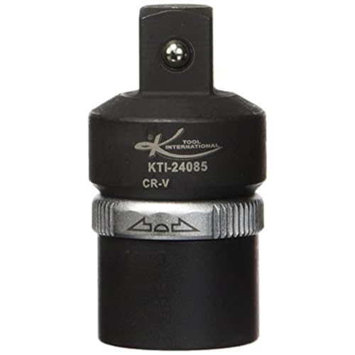 K Tool International Ratcheting Adapter 3/4" Drive by K Tool International - Image 3