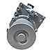 RYC Automotive Electric Power Steering Pump AD-0118E (Fits Nissan Pathfinder 3.5L 2013, 2014, 2015, 2016; Fits Nissan Pathfinder 2.5L Hybrid 2014-2015)