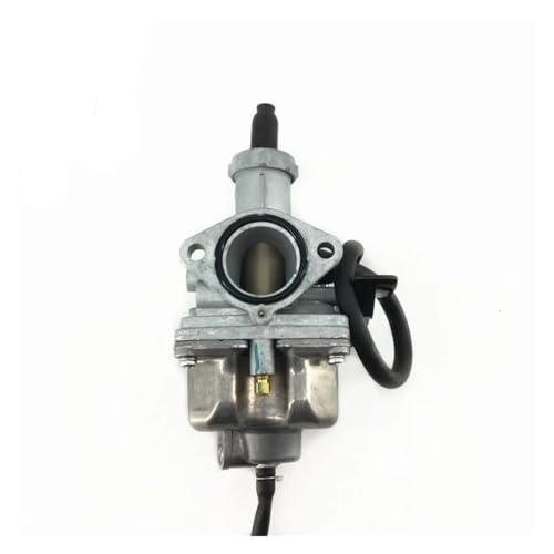 Carburateur PD26 pour CRF125F XL125 et XR200 moto et quad