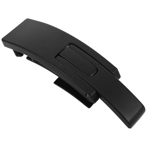 Frcolor o[xgpobN ubN dʋpϋv^NCbN[X g[jOїpX[Yp[c XN