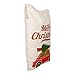 Jolly Jon Large Christmas Bags Santa Sacks ~ Eco Friendly Reusable Cotton Designs - XL 27 x 19 Gift Bag Sack Storage Size - Red Car with Tree Santa Sack - Drawstring Closure