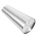 vase inox design Vase à fleurs moderne : ce un choix parfait pour le bureau, , le jardin de balcon, décorations de jardinage à , le vase pour la décoration de bureau