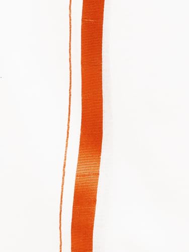 Image of Gowri Tex Men's 100% Pure Cotton White With Gold Jari Lungi in Size 2 Mtrs Single Lungi- Pack Of 1
