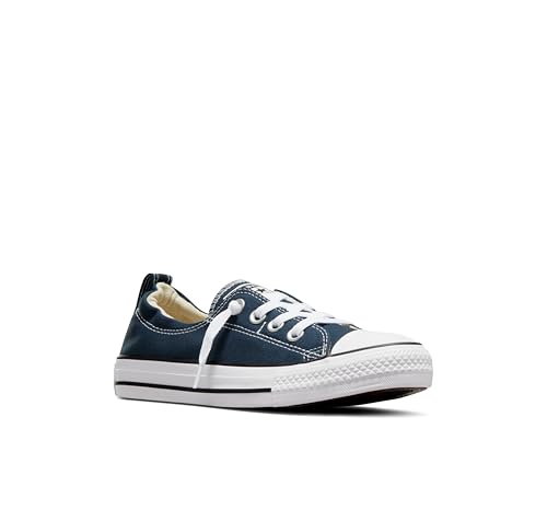 Image of Converse Chuck Taylor All Star Shoreline Slip-On Sneaker