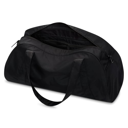 Image of Nike Womens Training Duffel Bag