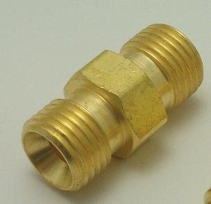 SEPTLS31230 - Western enterprises Hose Couplers - 30