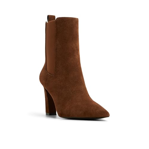 Image of ALDO Women's Liora | Casual Boots