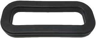 Replacement Parts For Auto Moto Truck Tractor OEM For FENDER GROMMET Fits John Deere 820 MOWER CONDITIONER 830 8430 8440 8450 8630 Mod-JZ985-46615