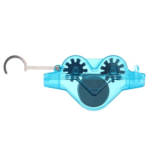 Totority |[^u]ԃ`F[N[i[c[ uV [hoCNƃ}EeoCNpoCN`F[bV[ TCNOpeiXfoCX