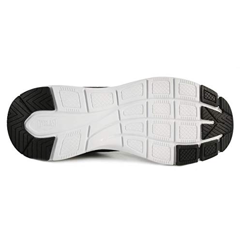 Tênis Everlast Hunter II Preto 42