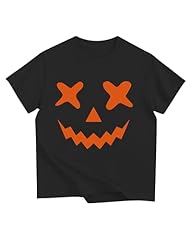 Pumpkin 5 Black