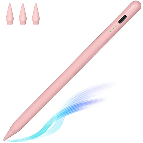 X^CXy Apple iPadp - iPad Pencil p[WFNV & `gZVeBu 2018-2022 iPad 10th 9th 8th 7th 6th iPad Pro 11/12.9C` iPad Air 5th 4t