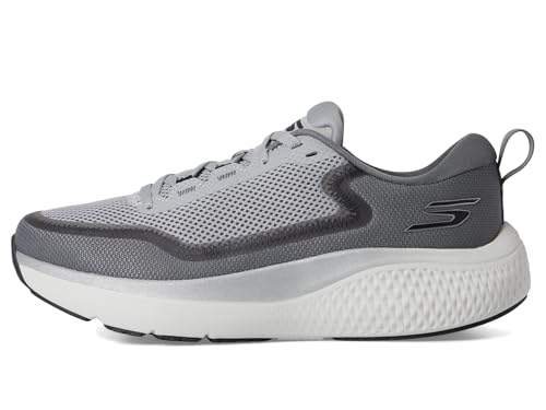 Image of Skechers Women Go Run Supersonic Max Running Shoe