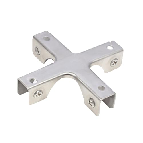 AbvO[hKXpluPbgL^L[uRlN^KXIn[hEFAŒNv&Lrlbgp