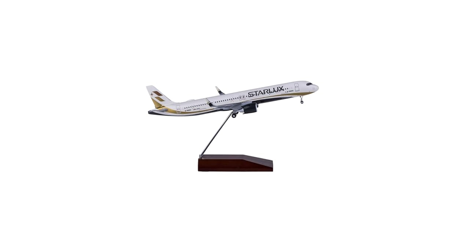スターラックス航空 STARLUX-A321neo 1:200 31uuTCNFjwL.jpg_BO30,255,255,