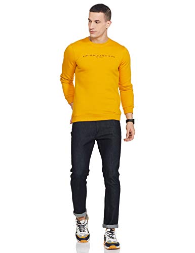 Image of KILLER Men Cotton Lightweight Jacket