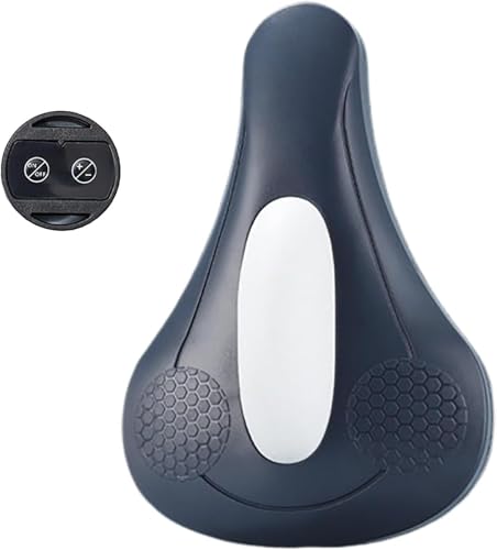 PelviPulse Pro appareil d'exercice plancher pelvien pour retrouver votre confiance