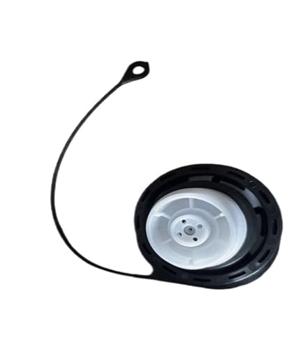 Bouchon de réservoir de carburant pour 42031-FE000 42031-SA010 et 42031-AE02A