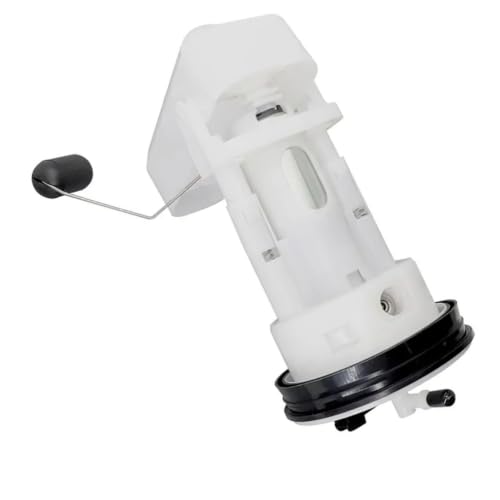 Bomba de Combustible 15100-31G03 para Moto y ATV 450 a 750