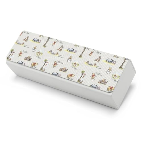 [Plozrpowp] ܂̃v[ lC KlP[X Kl ዾP[X TOXP[X }Olbg Pu U[ y  킢 낢 fB[X j LN^[ ObY