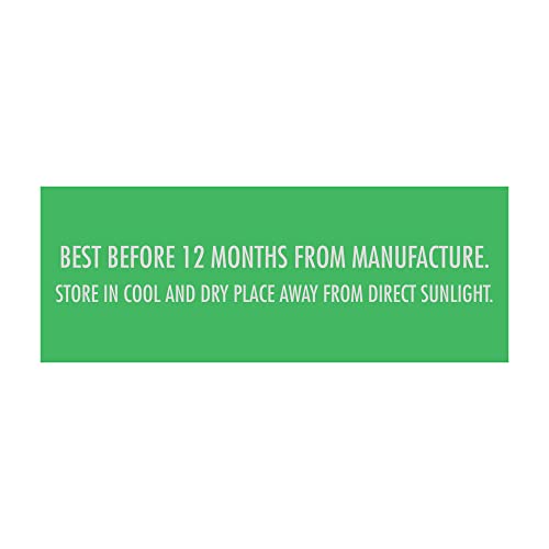 Image of Red Bull Energy Drink, The Green Edition, 250 ml (24 Pack)