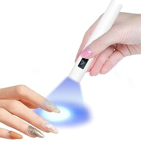 jola décor ネイルアート用UVライト 楽天市場】【公式】P Dazzling Gold：pd-014-j/ ohora gelnails