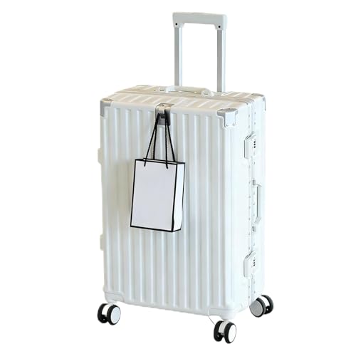 [Wrtsqle] X[cP[X @ @\ L[P[X ^ y USB|[g&Jbvz_[t ÉLX^[ e Cws Ƒs L[obO (S/M/LTCY)()