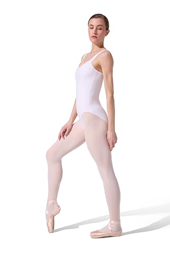 Image of Capezio Women's Princess Tank Leotard
