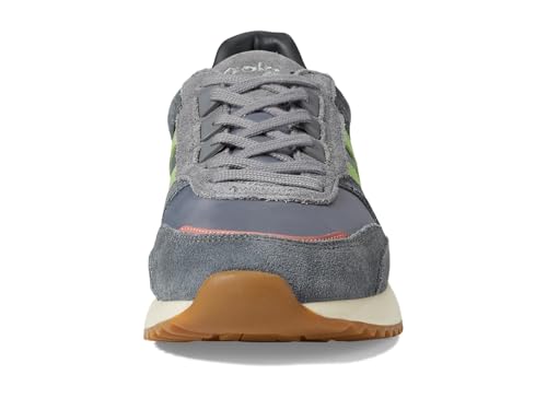Image of Gola Grandslam Leather
