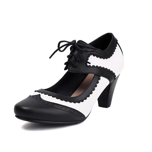 Image of Elerhythm Women