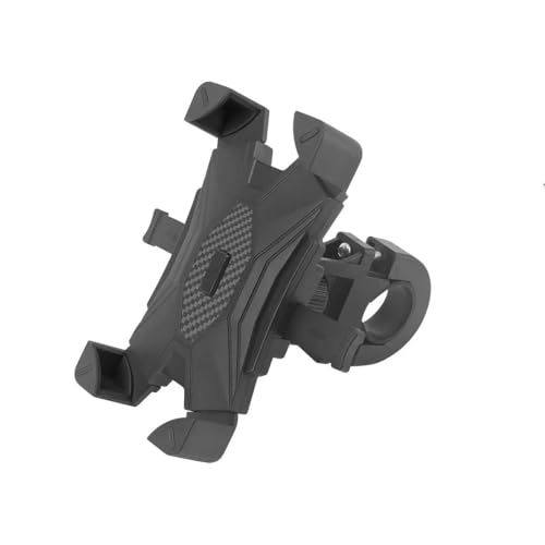 DOF Secure Phone Mount for Cycling & Scooting - Fits ...