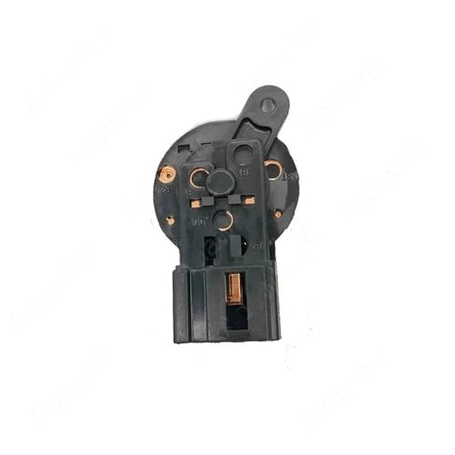 Bloqueo de encendido DA63 interruptor de coche Suzuki Every Van 37111-65H00 3