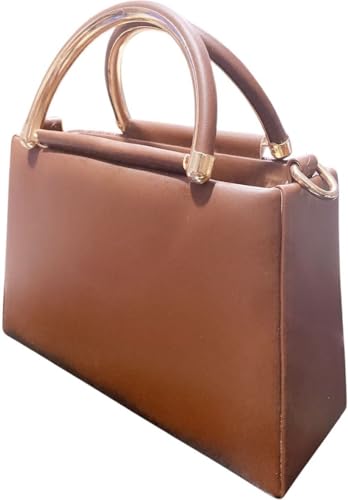 Image of alonzo Women's Stylish Beige Small Sling Bag | Lightweight Crossbody Shoulder Bag | Compact Mini Purse with Zip Closure | Casual Travel Handbag(AZCG301 -Parent)