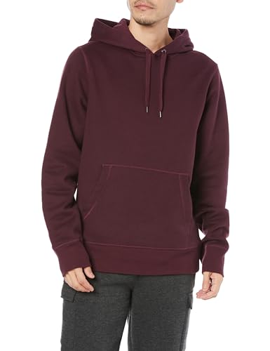 [Amazon Essentials] �v���I�[�o�[ �X�E�F�b�g�V���c �p�[�J�[ �����Y �o�[�K���f�B L