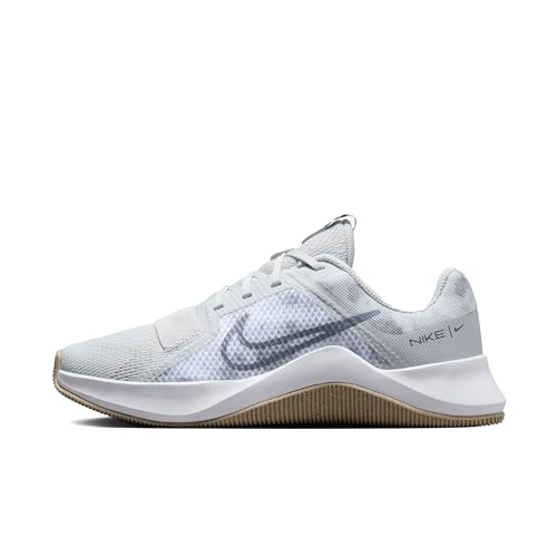 Image of Nike Mens Low-top