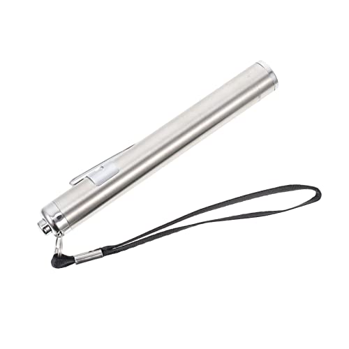 Mipcase v ঒ z obe[ m jg ^}S CLx[^[ LhO ^}S z uCg Aq ~j Ȃ Lh[ pt jg eX^[