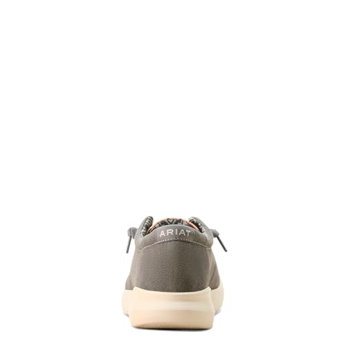 Image of Ariat Men's Hilo Shoe