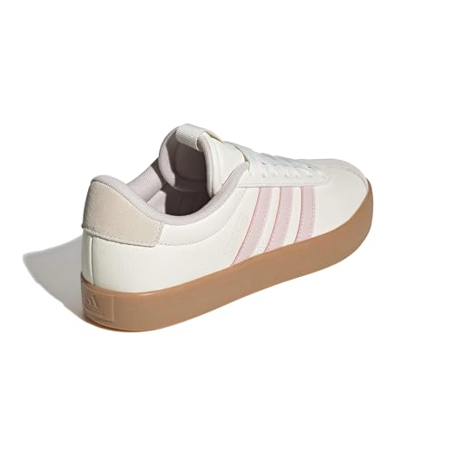 Image of adidas Women's VL Court 3.0 Shoe