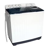 Lista de lavadora doble tina de esta semana. 30 lavadora doble tina marca Koblenz (3)