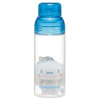 2906ハローキティスポーツ編ペットボトルフィギュア 2906ハローキティスポーツ編ペットボトルフィギュア