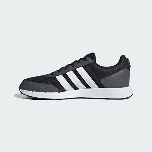Image of adidas Unisex Run50S Running Shoe