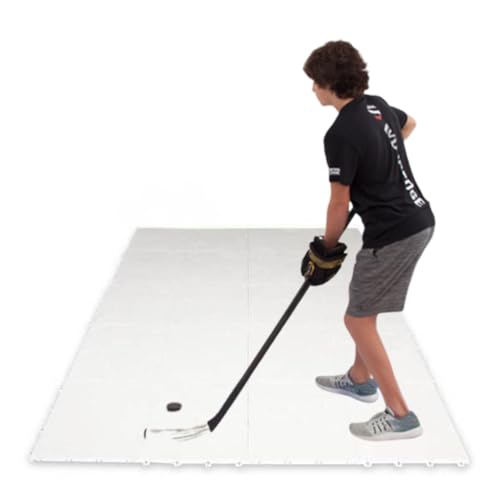 Snipers Edge Dryland Slick Tiles 20-Pack